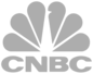 CNBC